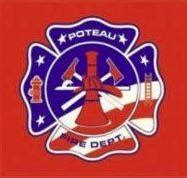 poteau water dept|poteau fire department.
